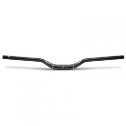 Reverse - Lenker E-Element 770mm / 40mm / Rise Ø35mm - MTB Handlebar