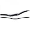 Reverse - Nico Vink-Series Extra-Strong Ø 31,8 X 810 Mm - MTB Handlebar 2 Reverse - Nico Vink-Series Extra-Strong Ø 31,8 X 810 Mm - MTB Handlebar -Continental Sport reverse nico vink series extra strong oe 318 x 810 mm mtb handlebar