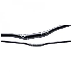 Reverse - Nico Vink-Series Extra-Strong Ø 31,8 X 810 Mm - MTB Handlebar