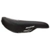 Reverse - Nico Vink Signature Saddle - Bike Saddle 1 Reverse - Nico Vink Signature Saddle - Bike Saddle -Continental Sport reverse nico vink signature saddle bike saddle