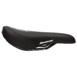 Reverse - Nico Vink Signature Saddle - Bike Saddle