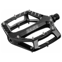 Reverse - Pedal Base - Platform Pedals -Continental Sport reverse pedal base platform pedals 1