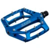 Reverse - Pedal Base - Platform Pedals -Continental Sport reverse pedal base platform pedals