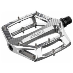 Reverse - Pedal Base - Platform Pedals -Continental Sport reverse pedal base platform pedals 2