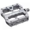 Reverse - Pedal E-Escape - Platform Pedals -Continental Sport reverse pedal e escape platform pedals