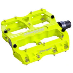 Reverse - Pedal Escape - Platform Pedals 13 Reverse - Pedal Escape - Platform Pedals -Continental Sport reverse pedal escape platform pedals 5