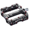 Reverse - Pedal Escape Pro - Platform Pedals 2 Reverse - Pedal Escape Pro - Platform Pedals -Continental Sport reverse pedal escape pro platform pedals