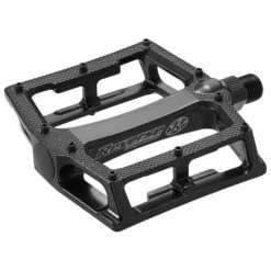 Reverse - Pedal Super Shape 3-D - Platform Pedals 8 Reverse - Pedal Super Shape 3-D - Platform Pedals -Continental Sport reverse pedal super shape 3 d platform pedals 1