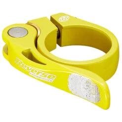 Reverse - Sattelschelle Long Life 34.9mm -Continental Sport reverse sattelschelle long life 349mm 3