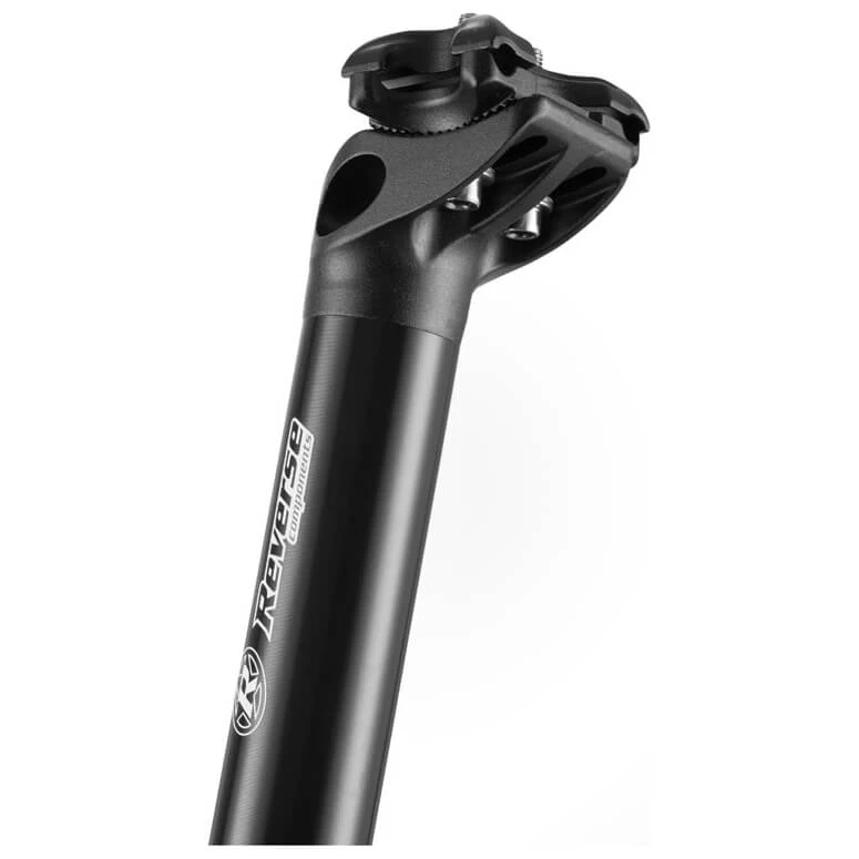 Reverse - Sattelstütze Comp 350 Mm 4 Reverse - Sattelstütze Comp 350 Mm - Image 2