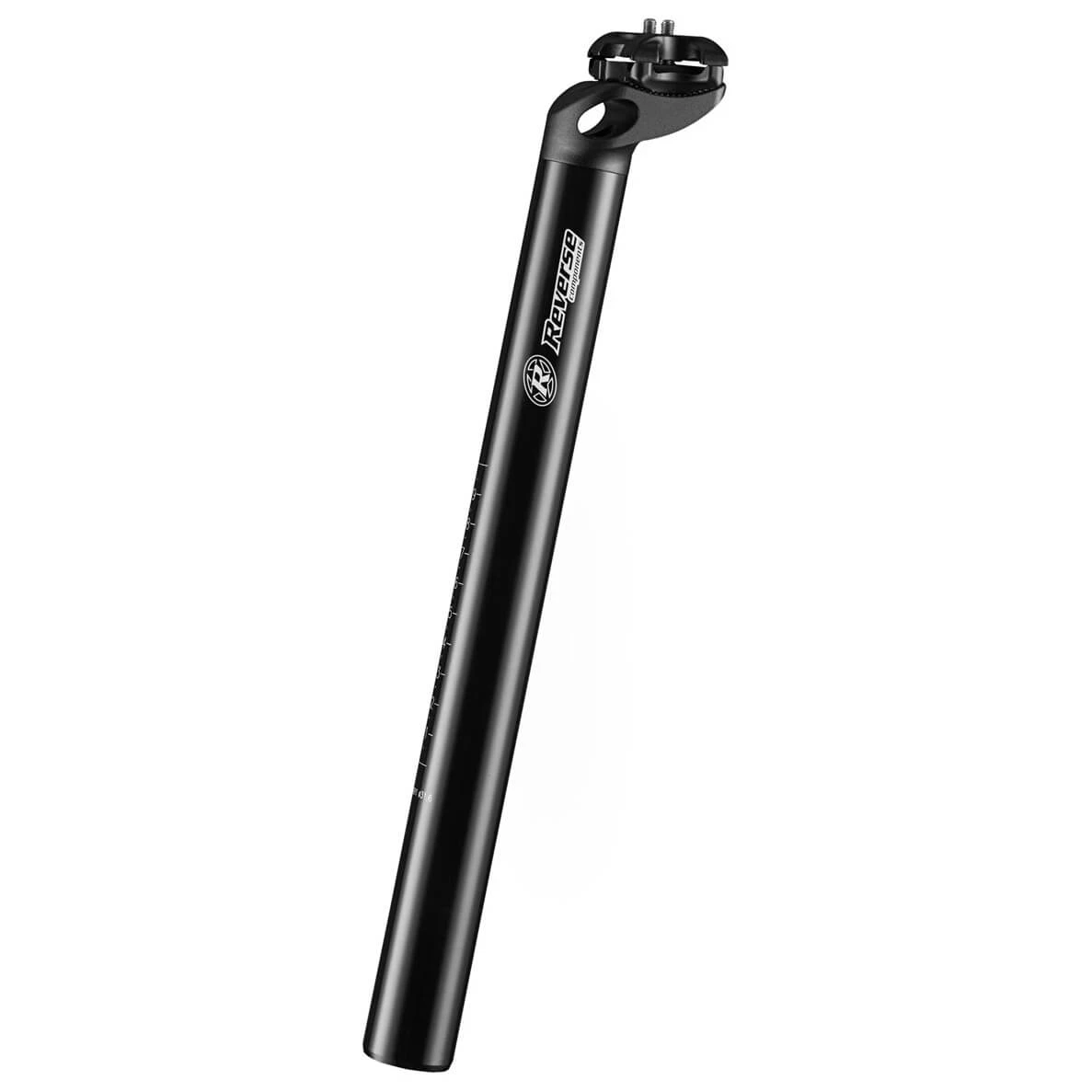 Reverse - Sattelstütze Comp 350 Mm 3 Reverse - Sattelstütze Comp 350 Mm