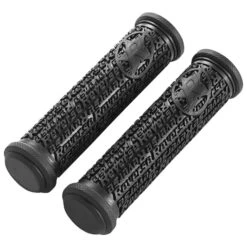 Reverse - Stamp Basic - Bike Grips