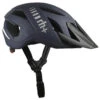 RH+ BIKE - 3-in-1 Helmet - Bike Helmet