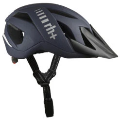 RH+ BIKE - 3-in-1 Helmet - Bike Helmet