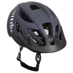 RH+ BIKE - 3-in-1 Helmet - Bike Helmet -Continental Sport rh bike 3 in 1 helmet bike helmet detail 3