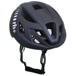 RH+ BIKE - 3-in-1 Helmet - Bike Helmet -Continental Sport rh bike 3 in 1 helmet bike helmet detail 4