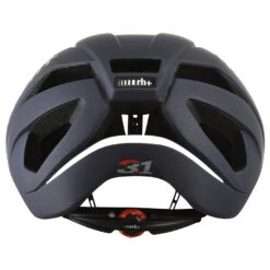 RH+ BIKE - 3-in-1 Helmet - Bike Helmet -Continental Sport rh bike 3 in 1 helmet bike helmet detail 5