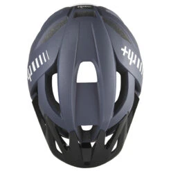 RH+ BIKE - 3-in-1 Helmet - Bike Helmet -Continental Sport rh bike 3 in 1 helmet bike helmet detail 6