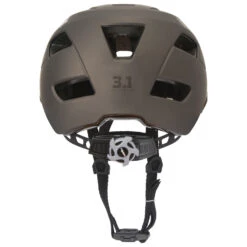 RH+ BIKE - Helm 3In1 All Track - Bike Helmet -Continental Sport rh bike helm 3in1 all track bike helmet detail 5