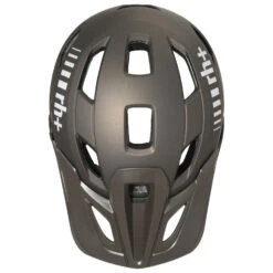 RH+ BIKE - Helm 3In1 All Track - Bike Helmet -Continental Sport rh bike helm 3in1 all track bike helmet detail 6