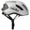 RH+ BIKE - Helm Compact - Bike Helmet -Continental Sport rh bike helm compact bike helmet