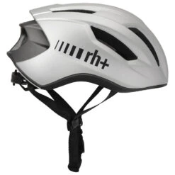 RH+ BIKE - Helm Compact - Bike Helmet