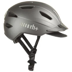 RH+ BIKE - Helm ZTL - Bike Helmet -Continental Sport rh bike helm ztl bike helmet 1