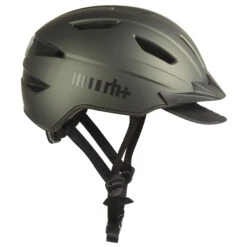 RH+ BIKE - Helm ZTL - Bike Helmet -Continental Sport rh bike helm ztl bike helmet 2