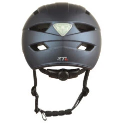 RH+ BIKE - Helm ZTL - Bike Helmet -Continental Sport rh bike helm ztl bike helmet detail 3