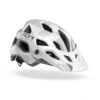 Rudy Project - Casco Protera+ - Bike Helmet 2 Rudy Project - Casco Protera+ - Bike Helmet -Continental Sport rudy project casco protera bike helmet