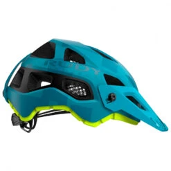 Rudy Project - Casco Protera+ - Bike Helmet -Continental Sport rudy project casco protera bike helmet detail 3