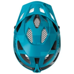 Rudy Project - Casco Protera+ - Bike Helmet -Continental Sport rudy project casco protera bike helmet detail 5
