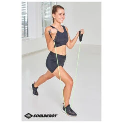Schildkröt Fitness - Expander Set 3-teilig - Functional Training -Continental Sport schildkroet fitness expander set 3 teilig functional training detail 3