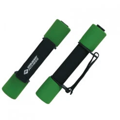 Schildkröt Fitness - Soft-Hanteln Aerobic-Hanteln - Functional Training -Continental Sport schildkroet fitness soft hanteln aerobic hanteln functional training detail 2