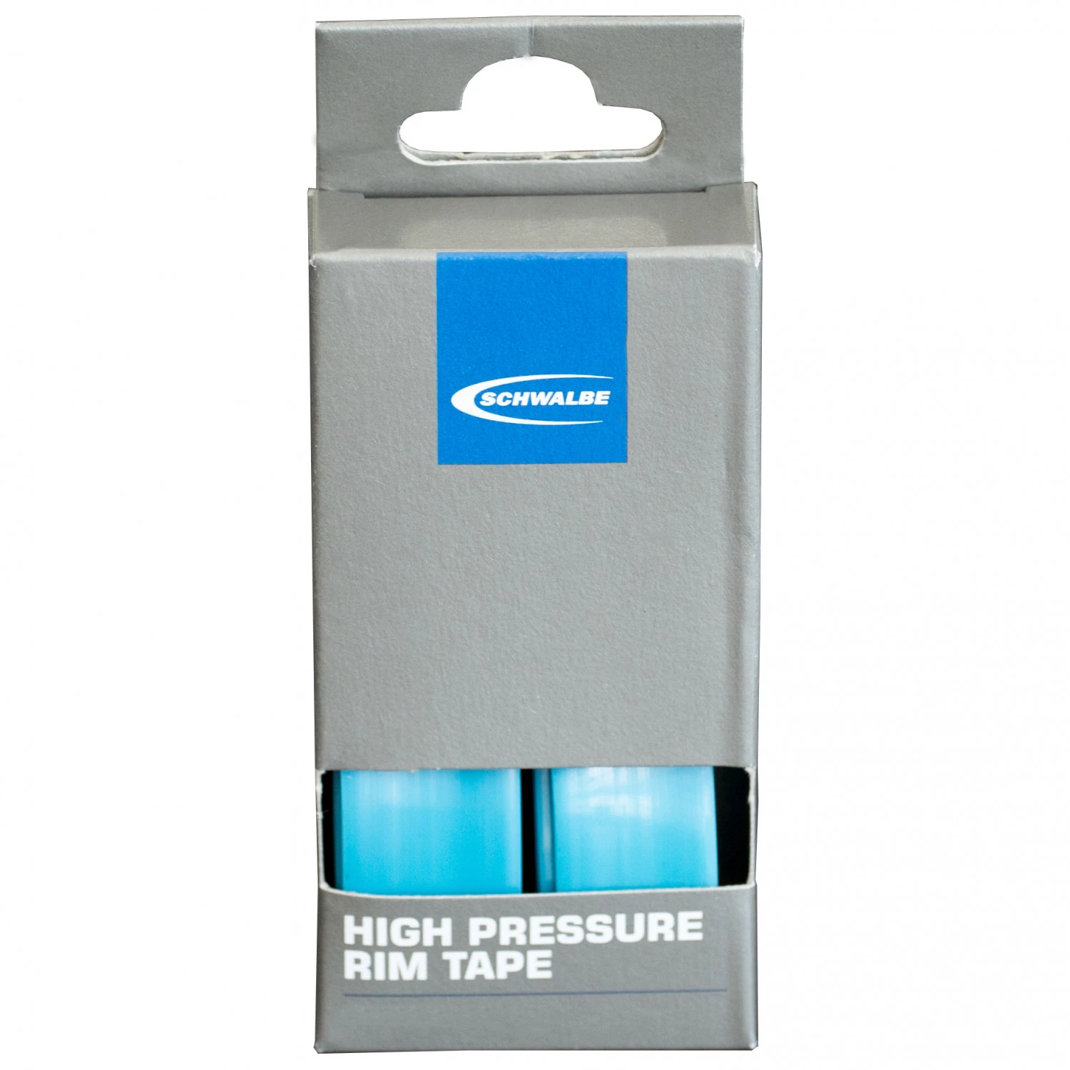 Schwalbe - 16-622 Super H.P. 28'' 2er-Set - Rim Tape 3 Schwalbe - 16-622 Super H.P. 28'' 2er-Set - Rim Tape