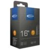 Schwalbe - 16'' Inner Tube No. 3 47/62-305 - Inner Tube -Continental Sport schwalbe 16 inner tube no 3 47 62 305 inner tube