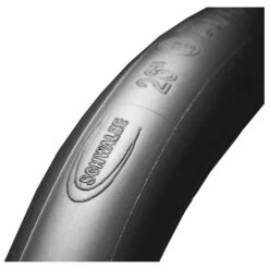 Schwalbe - 26'' Schlauch 40/62-559 SV 13 - Inner Tube