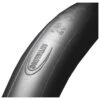 Schwalbe - 26'' Schlauch Extra Light 40/60-559 AV 14 - Inner Tube -Continental Sport schwalbe 26 schlauch extra light 40 60 559 av 14 inner tube