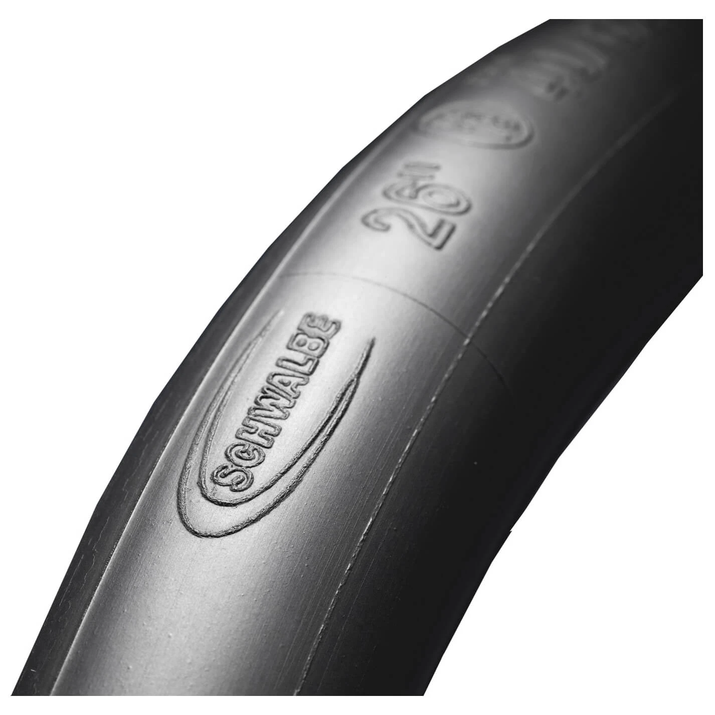 Schwalbe - 27,5'' Schlauch Extra Light 40/62-622/635 SV 19A - Inner Tube 3 Schwalbe - 27,5'' Schlauch Extra Light 40/62-622/635 SV 19A - Inner Tube