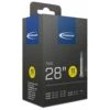 Schwalbe - 28'' Inner Tube No. 16 28/32-622/630 - Inner Tube 2 Schwalbe - 28'' Inner Tube No. 16 28/32-622/630 - Inner Tube -Continental Sport schwalbe 28 inner tube no 16 28 32 622 630 inner tube