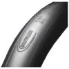 Schwalbe - 28'' Schlauch 18/28-622 22/25-630 SV 15 - Inner Tube -Continental Sport schwalbe 28 schlauch 18 28 622 22 25 630 sv 15 inner tube
