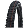 Schwalbe - Big Betty Evo 27,5'' (65-584) Super Trail TLE - Cyclocross Tyre -Continental Sport schwalbe big betty evo 275 65 584 super trail tle cyclocross tyre