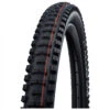 Schwalbe - Big Betty Evolution AddixSoft SuperGravity 29'' (62-622) TLE E-50 - Cyclocross Tyre -Continental Sport schwalbe big betty evolution addixsoft supergravity 29 62 622 tle e 50 cyclocross tyre