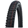 Schwalbe - Eddy Current Front Evo 29'' (62-622) S. Trail TLE - Cyclocross Tyre -Continental Sport schwalbe eddy current front evo 29 62 622 s trail tle cyclocross tyre