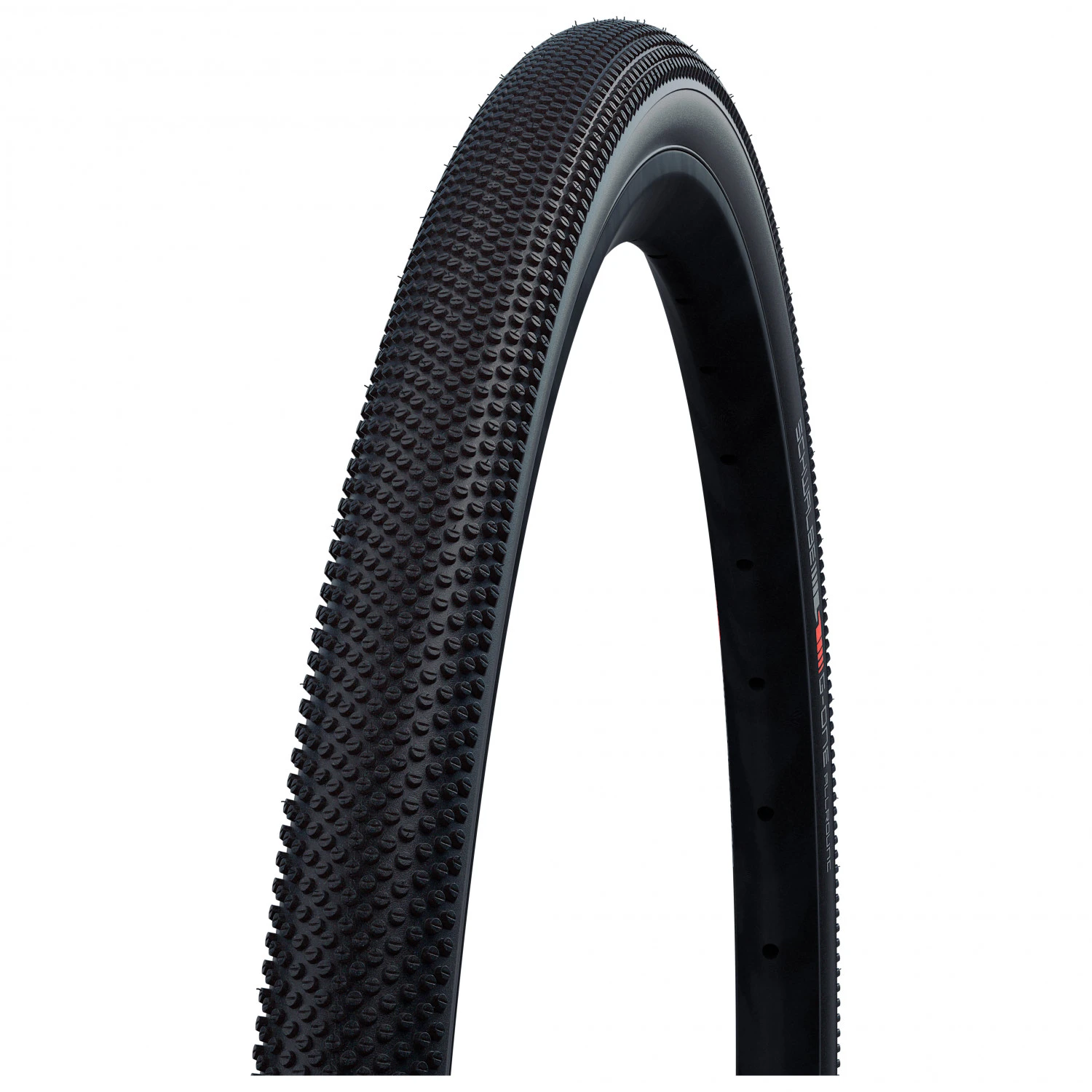 Schwalbe - G-One Allround Evolution AddixSpeedGrip SuperGround 28'' (35-622) TLE E-25 - Cyclocross Tyre 3 Schwalbe - G-One Allround Evolution AddixSpeedGrip SuperGround 28'' (35-622) TLE E-25 - Cyclocross Tyre