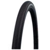 Schwalbe - G-One Allround Evolution AddixSpeedGrip SuperGround 28'' (40-622) TLE E-25 - Cyclocross Tyre 2 Schwalbe - G-One Allround Evolution AddixSpeedGrip SuperGround 28'' (40-622) TLE E-25 - Cyclocross Tyre -Continental Sport schwalbe g one allround evolution addixspeedgrip superground 28 40 622 tle e 25 cyclocross tyre