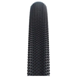 Schwalbe - G-One Allround Evolution AddixSpeedGrip SuperGround 28'' (40-622) TLE E-25 - Cyclocross Tyre -Continental Sport schwalbe g one allround evolution addixspeedgrip superground 28 40 622 tle e 25 cyclocross tyre detail 2