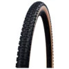 Schwalbe - G-One Ultrabite Perf 28'' (40-622) RaceGuard TLE - Cyclocross Tyre -Continental Sport schwalbe g one ultrabite perf 28 40 622 raceguard tle cyclocross tyre