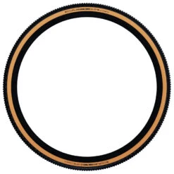 Schwalbe - G-One Ultrabite Perf 28'' (40-622) RaceGuard TLE - Cyclocross Tyre -Continental Sport schwalbe g one ultrabite perf 28 40 622 raceguard tle cyclocross tyre detail 2