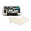 Schwalbe - Glueless Patches - Repair Kit 1 Schwalbe - Glueless Patches - Repair Kit -Continental Sport schwalbe glueless patches repair kit